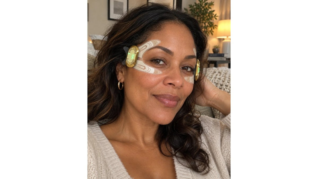 How to Reduce Fine Lines Naturally: A 2026 Guide