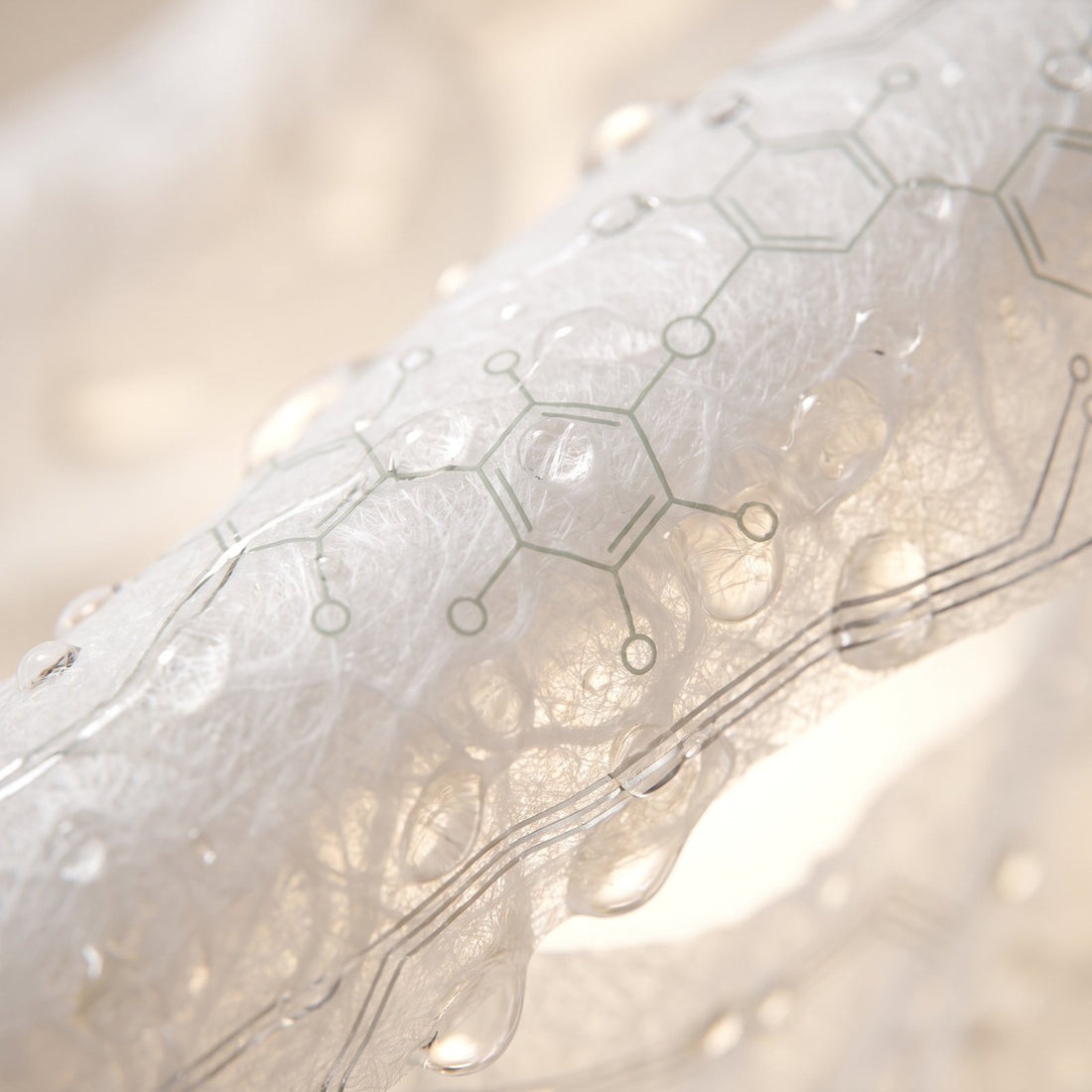 Best Anti-Aging Tools 2026: 6 At-Home Devices That Work