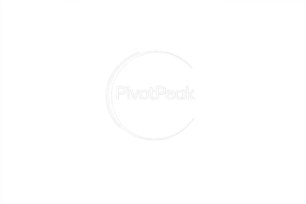 PivotPeak 